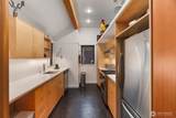 361 Stone Ridge Drive - Photo 16