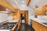 361 Stone Ridge Drive - Photo 17