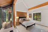 361 Stone Ridge Drive - Photo 19