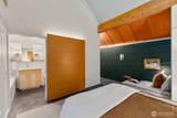 361 Stone Ridge Drive - Photo 20