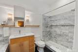 361 Stone Ridge Drive - Photo 21