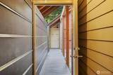 361 Stone Ridge Drive - Photo 25