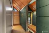 361 Stone Ridge Drive - Photo 26