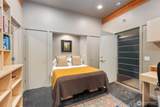 361 Stone Ridge Drive - Photo 29