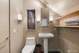 361 Stone Ridge Drive - Photo 30