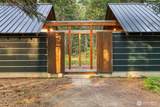 361 Stone Ridge Drive - Photo 4