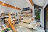 361 Stone Ridge Drive - Photo 31