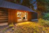 361 Stone Ridge Drive - Photo 33