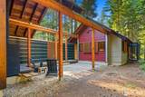 361 Stone Ridge Drive - Photo 34