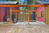 361 Stone Ridge Drive - Photo 35