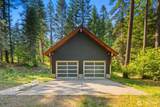 361 Stone Ridge Drive - Photo 36