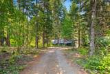 361 Stone Ridge Drive - Photo 38