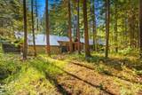 361 Stone Ridge Drive - Photo 39