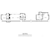 361 Stone Ridge Drive - Photo 40