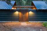 361 Stone Ridge Drive - Photo 5