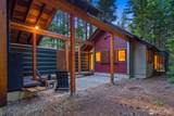 361 Stone Ridge Drive - Photo 6