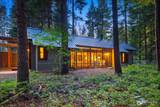 361 Stone Ridge Drive - Photo 7