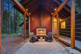 361 Stone Ridge Drive - Photo 8