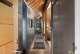 361 Stone Ridge Drive - Photo 9