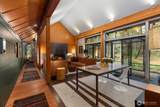 361 Stone Ridge Drive - Photo 10