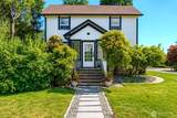 311 Cherry Street - Photo 1