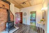 311 Cherry Street - Photo 12