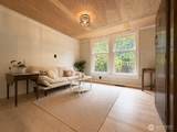 311 Cherry Street - Photo 13