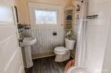 311 Cherry Street - Photo 14