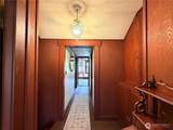 311 Cherry Street - Photo 15