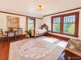 311 Cherry Street - Photo 16