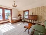 311 Cherry Street - Photo 17
