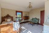 311 Cherry Street - Photo 18