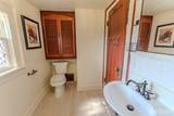 311 Cherry Street - Photo 19