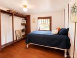 311 Cherry Street - Photo 20