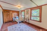 311 Cherry Street - Photo 21