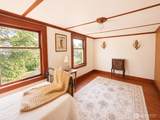311 Cherry Street - Photo 22