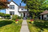 311 Cherry Street - Photo 23