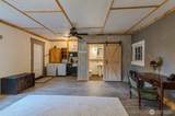 311 Cherry Street - Photo 24