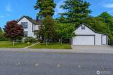 311 Cherry Street - Photo 25