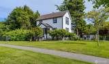 311 Cherry Street - Photo 26