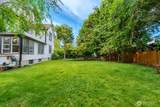 311 Cherry Street - Photo 27