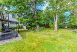 311 Cherry Street - Photo 28