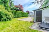 311 Cherry Street - Photo 29