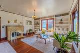311 Cherry Street - Photo 4