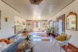 311 Cherry Street - Photo 6