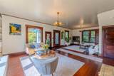 311 Cherry Street - Photo 7