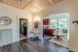 311 Cherry Street - Photo 8