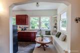 311 Cherry Street - Photo 9