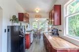 311 Cherry Street - Photo 10