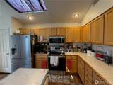 5410 64th Place - Photo 12